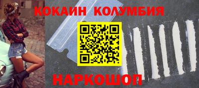 Альфа ПВП Жуковский