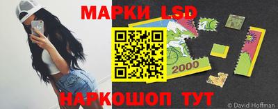 молекула духа Заводоуковск