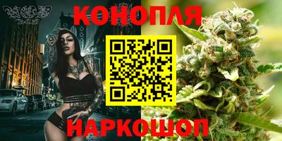 молекула духа Заводоуковск