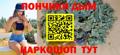прущие грибы Заволжье