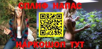 прущие грибы Заволжье