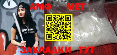 скорость Ипатово