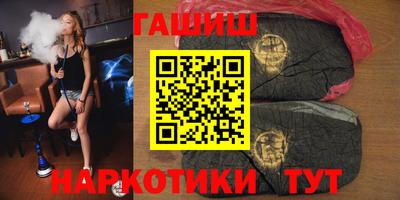 прущие грибы Заволжье