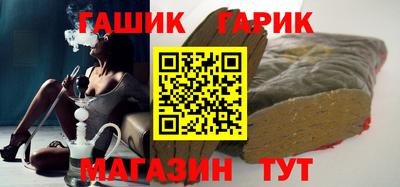 прущие грибы Заволжье